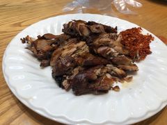 -盘飧市(春熙路店)