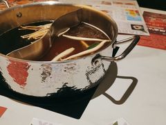 -呷哺呷哺(砂之船奥莱店)