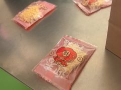 -蒲缇烘焙(铁西万象汇店)