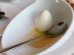 -三利音·东方司宴(外滩店)