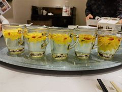 -同湘会馆(粤垦路店)
