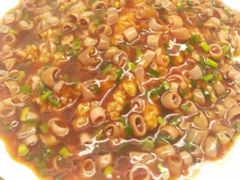 -景祥海鲜美食餐厅