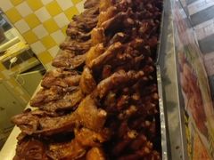 -老号尤兔头(幸福店)