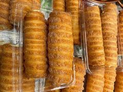 -罗森尼娜(解放西路店)