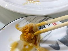 -黑石礁酒楼·海鲜(黑石礁店)
