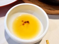 -大鸭梨烤鸭(房山店)