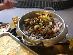 -久品居外婆人家(时光店)
