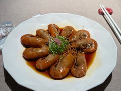 -蟹榭·本帮江浙菜·蟹宴(五角场合生汇商场店)