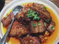 -湘味淳(千禧街店)