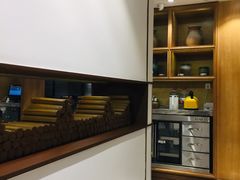 -宝弟羊肉馆(众意路店)