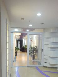 点击看大图 -安徽合肥韩美整形外科医院