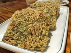 -随缘小馆(红岭路店)
