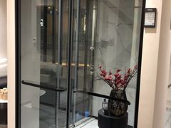 -红星美凯龙(上海沪南店)
