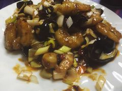 -林之六八·6886大连老菜馆