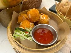 -KingThaia金泰兰(滨江天街店)