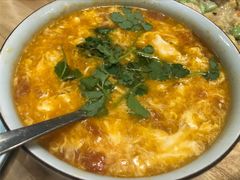 -福慧轩(东丽湖店)