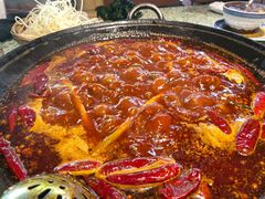 -五里关火锅(牛市口店)