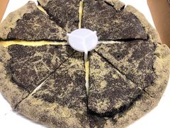 -咕鹿流心披萨(秀洲店)