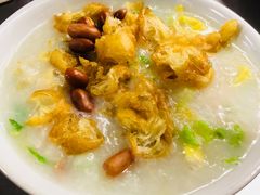 -银记肠粉店(北京路店)