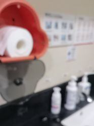 -上海玫瑰医疗美容医院