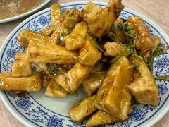 -协顺园回头馆(南顺城路店)