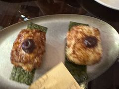 -Ciao窑炉披萨餐厅(宁波阪急店)