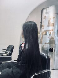 -ARC弧线沙龙