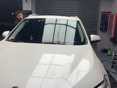 -迈肯专业车体精护·保镖BOP隐形车衣(青岛专营店)