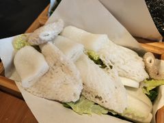 -十二舍·湯物素煮(江泰潤政店)