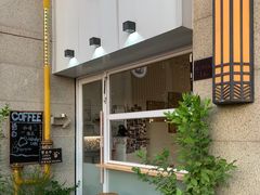 -悟白咖啡WoobyCafe