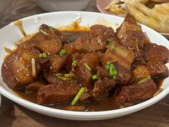 -妈妈的小作坊(陈家镇店)