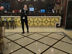 -满汉楼(安发桥店)