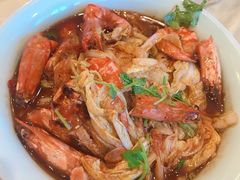 -三义和酒楼(广渠门店)