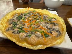 -海坛特色小吃·只做平潭特色菜(平潭店)