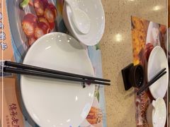 -点都德(海岸城店)