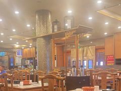 -牛街·马辈儿涮肉(牛街二店)