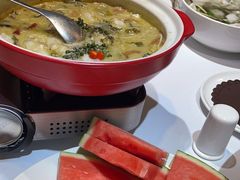 -张福记(五一公园店)