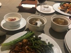 -深圳机场凯悦酒店