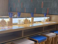 -马记永·兰州牛肉面(3019君尚店)