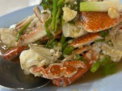 -Wang Sai Seafood