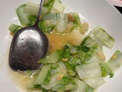 -鱼乐轩·俄罗斯海鲜直供餐厅(群力店)