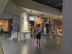 -柳州工业博物馆