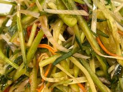 -宛平李记小吃(东关街店)