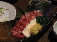 -九州酒场ひこぞう(1号店)