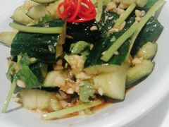 -至潮餐厅精致粤菜·活鲈鱼·走地鸡(珠江新城店)