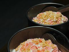-夜食白市Yespicy·烧烤啤酒宵夜(番禺四海城店)