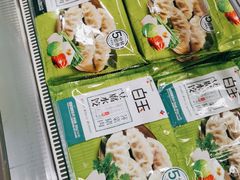 -超市发超市(学院路店)
