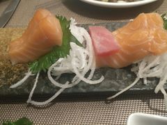 -鸿腾国际大酒店-海鲜姿造海鲜烤肉自助餐