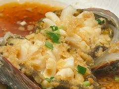 -高佳庄·舟山海鲜(海景旗舰店)