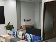 -上海农商银行(三林支行)